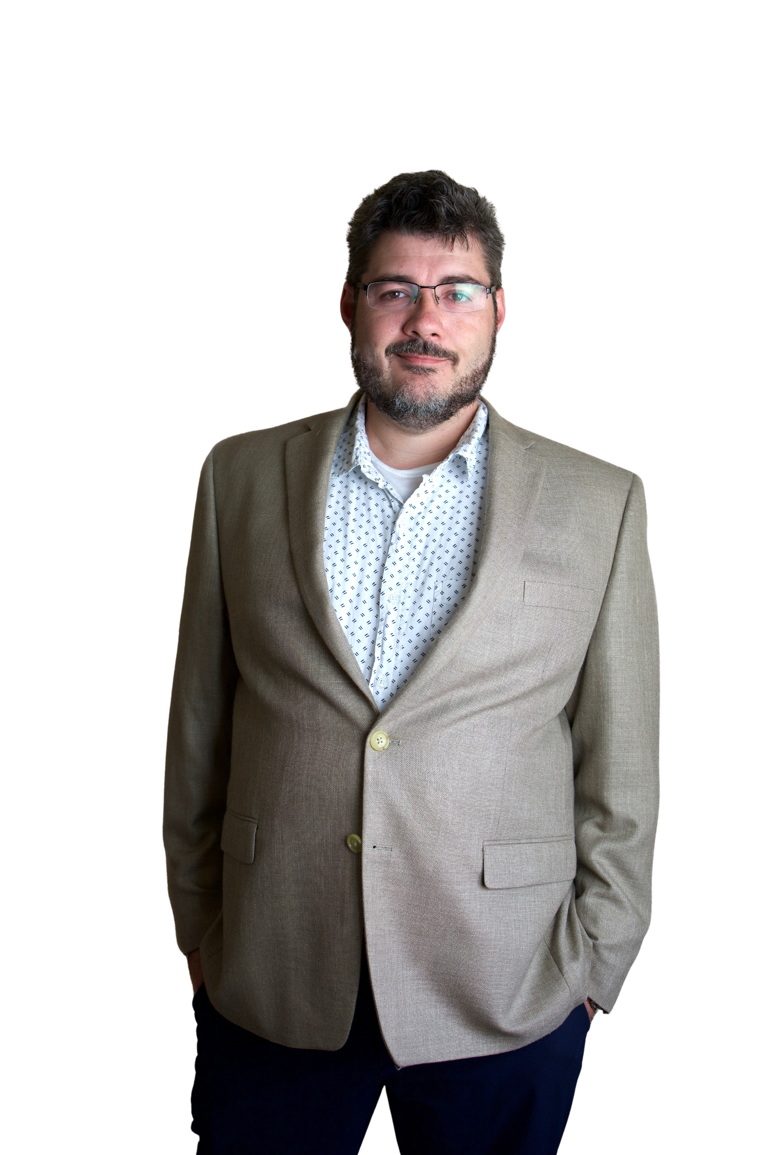 Adam Price, REALTOR® with eXp Realty